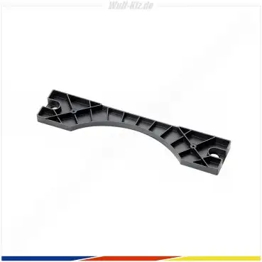 Beissbarth Füllstück für mechanische Drehteller / Standard